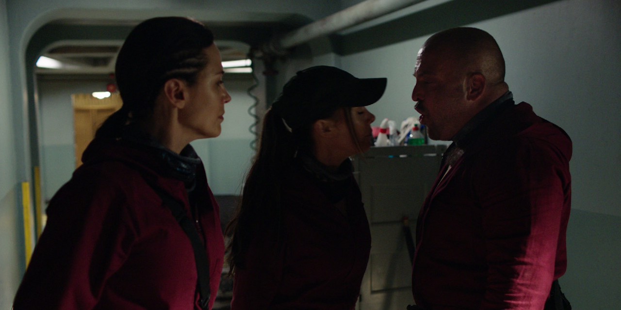 Inside Man Most Wanted (2019) BluRay Hindi + English 1080p 10bit HEVC DDP 5.1 ESub B4uHD.mkv.0002